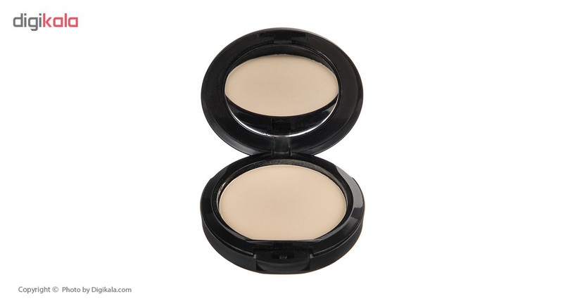 پنکیک دونادیا شماره 101