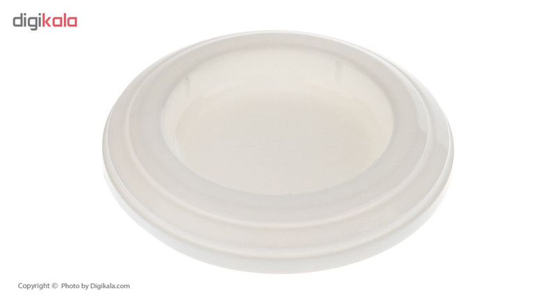 شیردوش مدل RY-60070-2