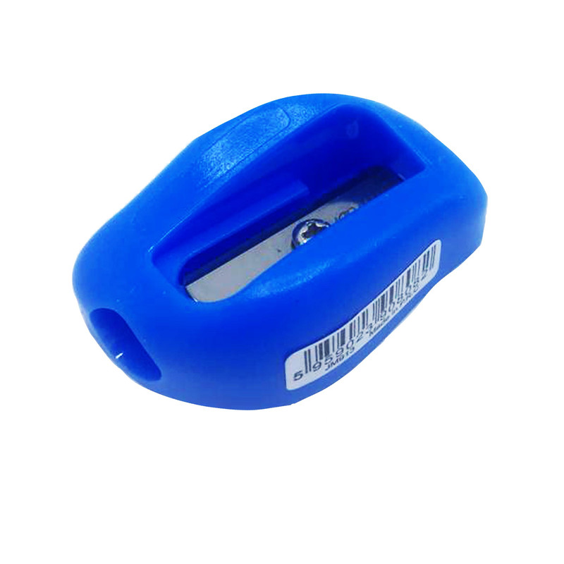 تراش ایمر مدل jm 913