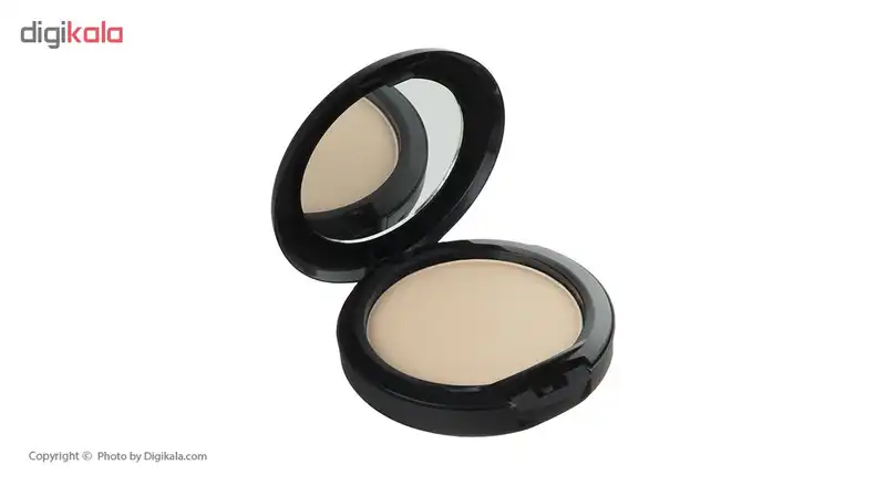 پنکیک دونادیا شماره 102