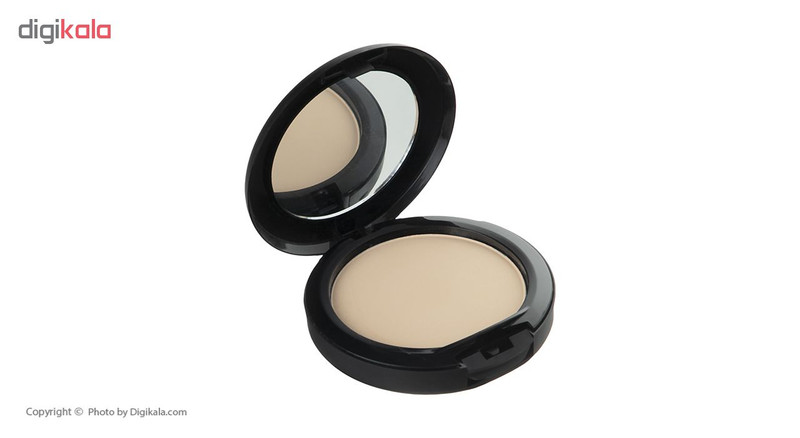 پنکیک دونادیا شماره 102