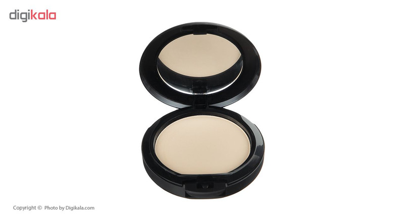 پنکیک دونادیا شماره 102