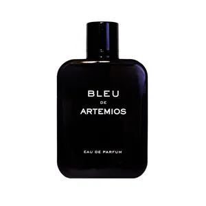 Artemios BLEU Eau De Parfum 100ml