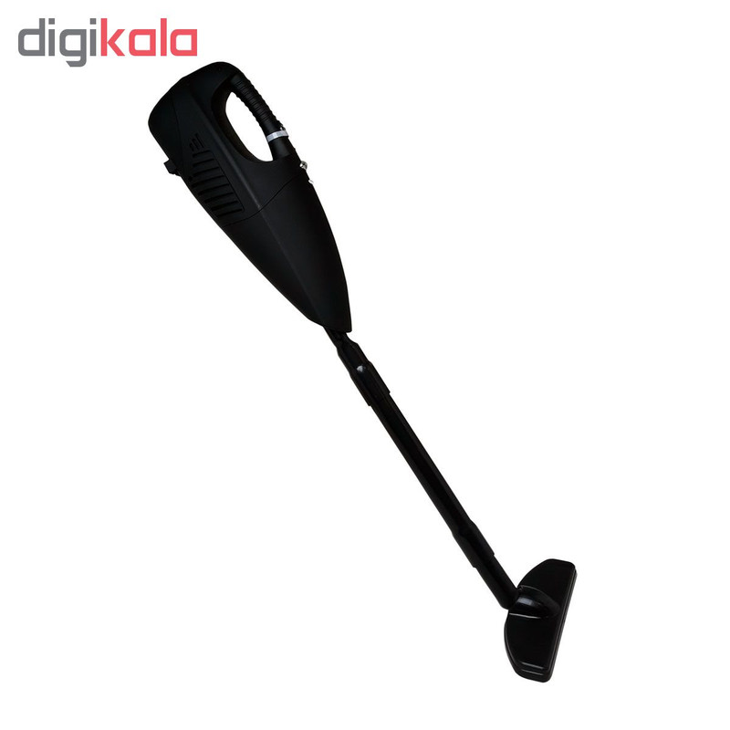 جارو شارژی بلومه لایف کد BLVC-401