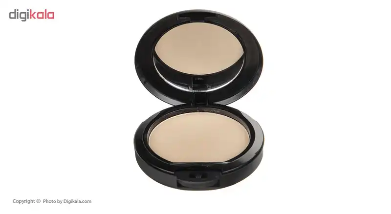 پنکیک دونادیا شماره 103