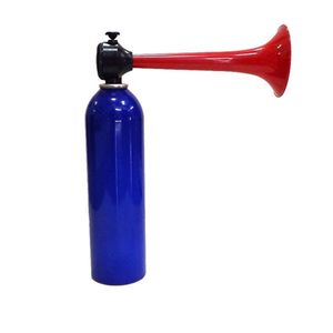 نقد و بررسی اسپری بوق شیپوری مدل 001 توسط خریداران