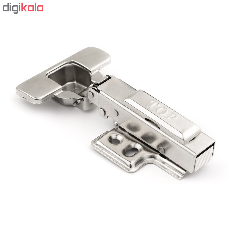 لولا مدل bk1 بسته ۲۰عددی