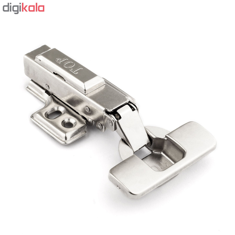 لولا مدل bk1 بسته ۲۰عددی