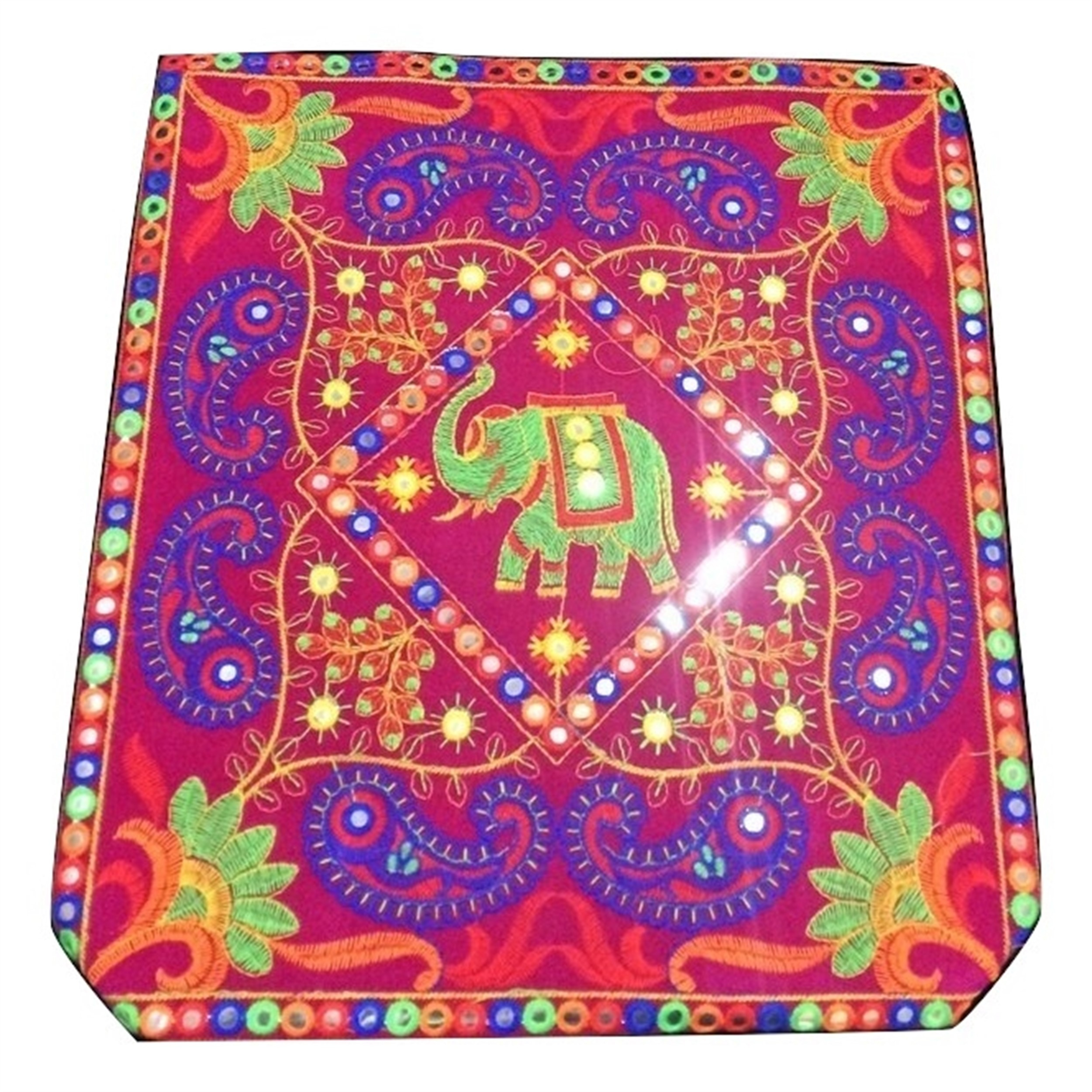 کیف سوزن دوزی کد 195