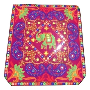 کیف سوزن دوزی کد 195