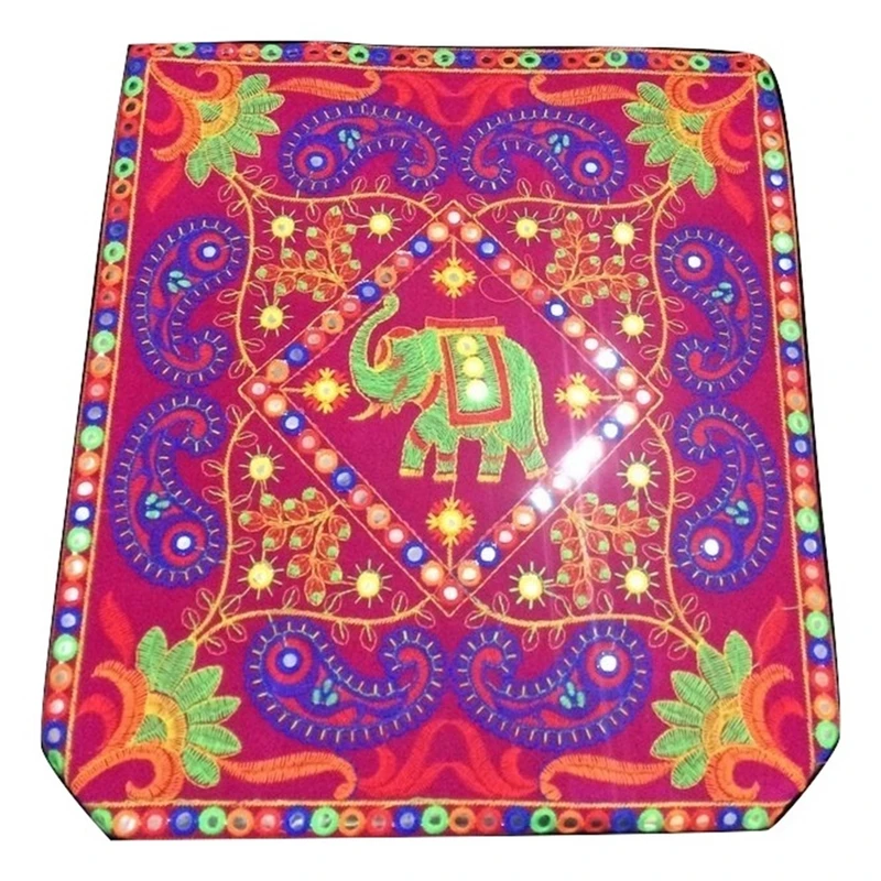 کیف سوزن دوزی کد 195