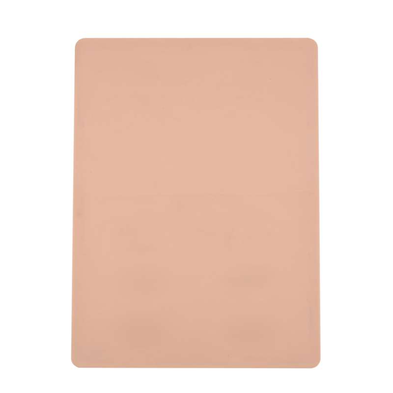 پوست مصنوعی تتو کد 005 پوست مصنوعی تتو کد 005