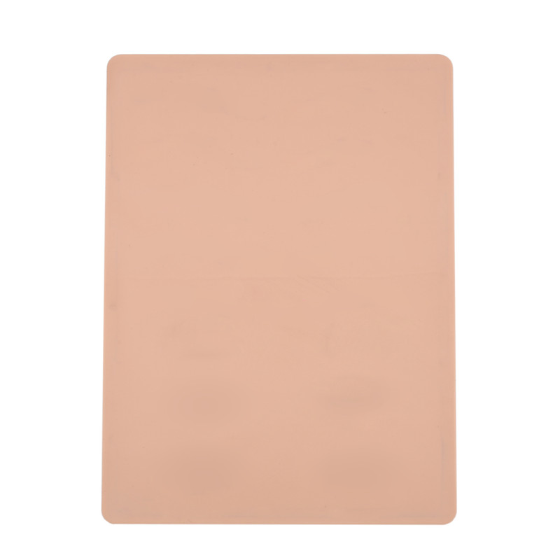 پوست مصنوعی تتو کد 005 پوست مصنوعی تتو کد 005