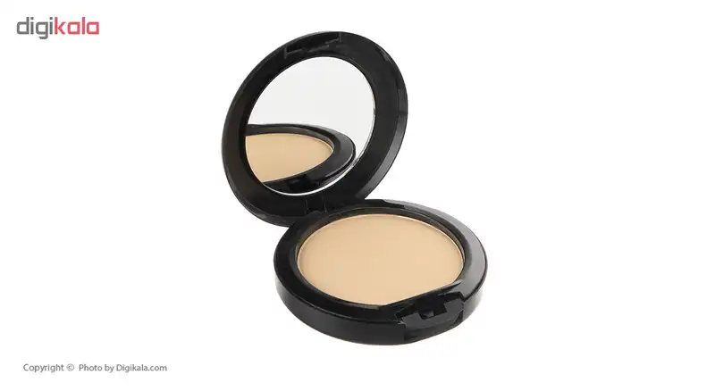 پنکیک دونادیا شماره 105