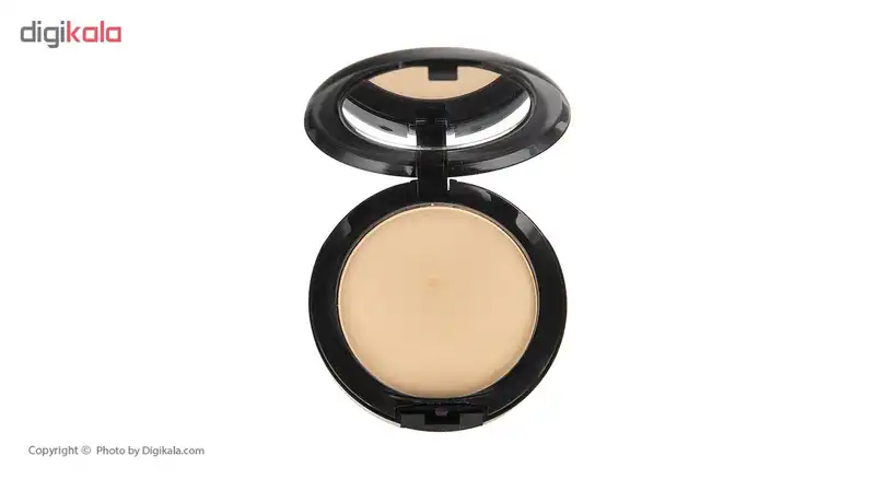 پنکیک دونادیا شماره 105