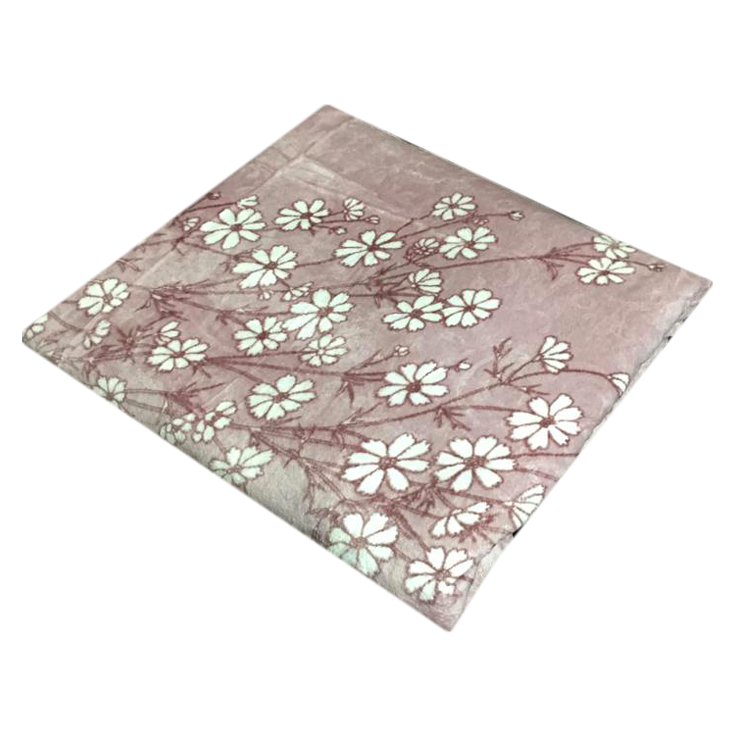 پتو مسافرتی مدل PR2 سایز 170x230 سانتی متر