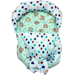 قنداق نوزاد کد 694421