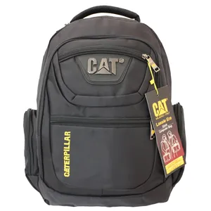 کوله پشتی لپ تاپ مدل CT01 مناسب برای لپ تاپ 16.4 اینچی