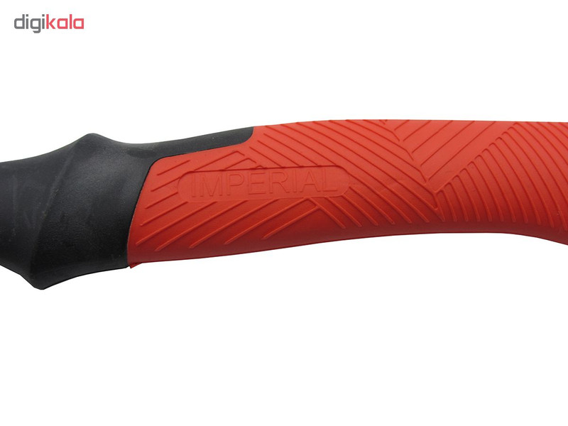 چکش ایمپریال مدل M1901 وزن 250 گرم