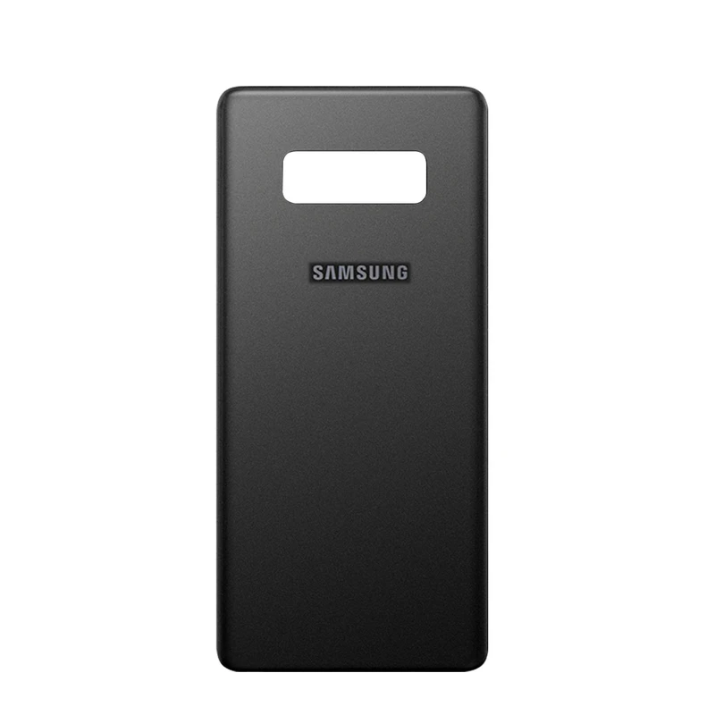 در پشت گوشی مدل DBP مناسب برای گوشی موبایل سامسونگ Galaxy S10 Plus