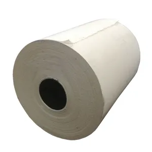 کاغذ پرینتر حرارتی کد 08 بسته 60 عددی