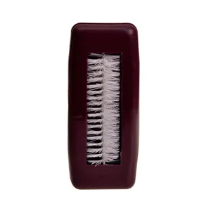 جارو دستی مهروز مدل B-101