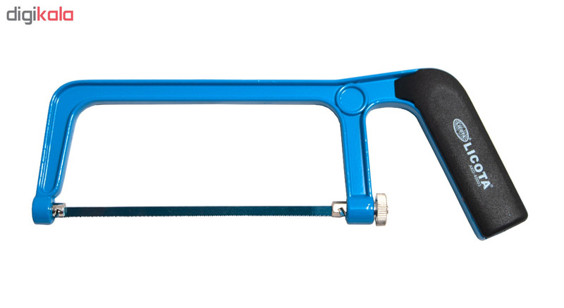 کمان اره لیکوتا مدل AKD-40003