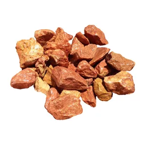 سنگ تزیینی مدل D6 وزن ۵ کیلوگرم