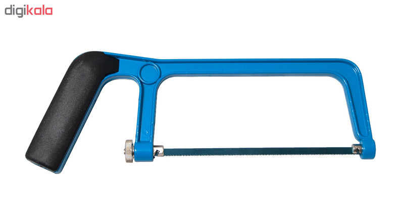 کمان اره لیکوتا مدل AKD-40003