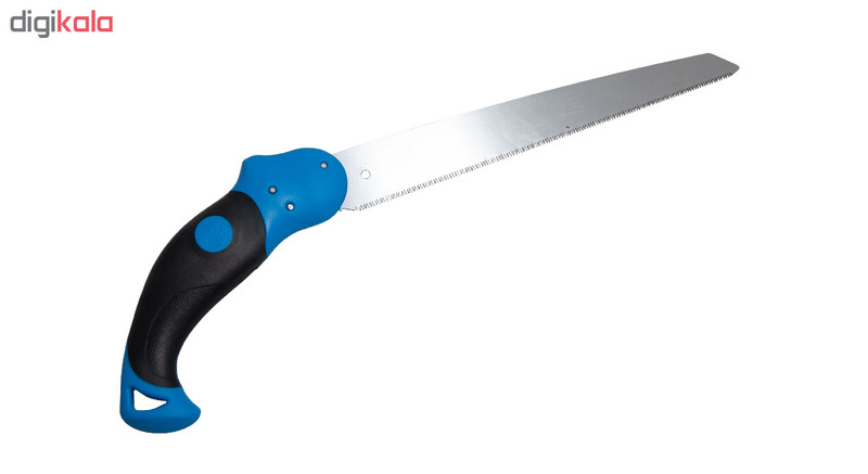 اره لیکوتا مدل AKD-40004