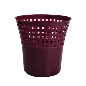 سطل مدل سزار گنجایش 5 لیتر