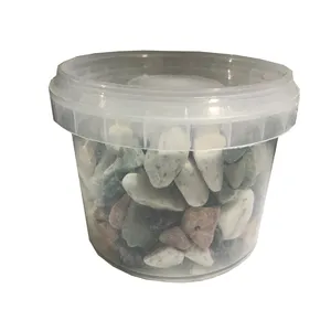 سنگ تزئینی مدل Ia-341 وزن 1 کیلوگرم