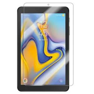 محافظ صفحه نمایش مدل GL-26 مناسب برای تبلت سامسونگ Galaxy Tab A SM-T387
