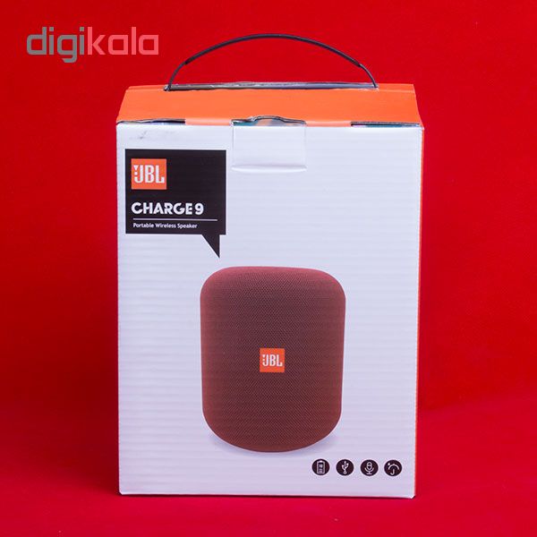 jbl charge 4 flipkart