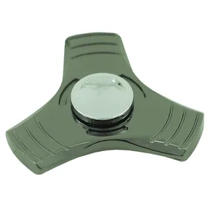 اسپینر دستی مدل S-25