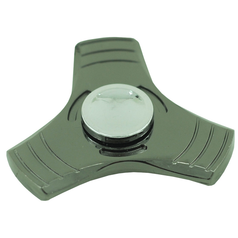 اسپینر دستی مدل S-25