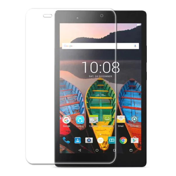 محافظ صفحه نمایش مدل GL-27 مناسب برای تبلت لنوو Tab3 8 Plus