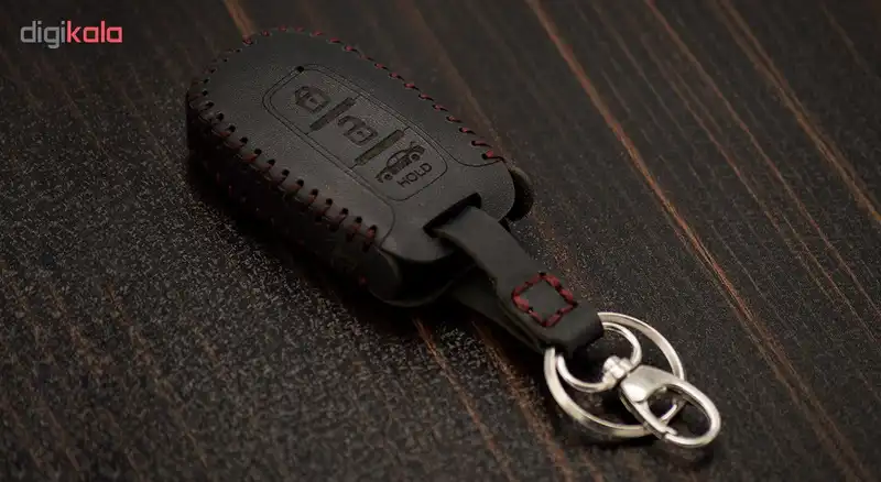 ست هدیه طرح هیوندا کد sh-411