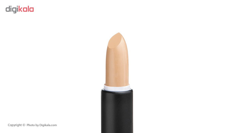 کانسیلر دونادیا شماره 002