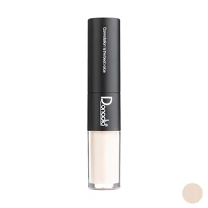Donadia 003 Concealer