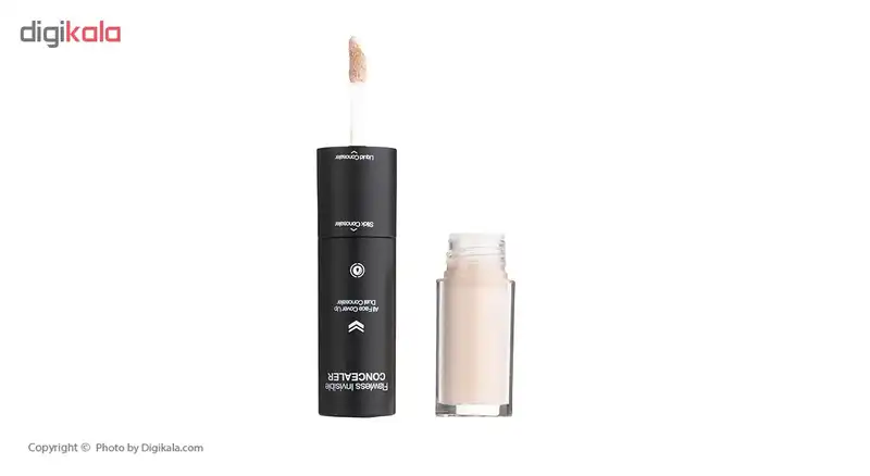 کانسیلر دونادیا شماره 003