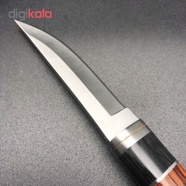 چاقو سفری کلمبیا کد k-30 main 1 10