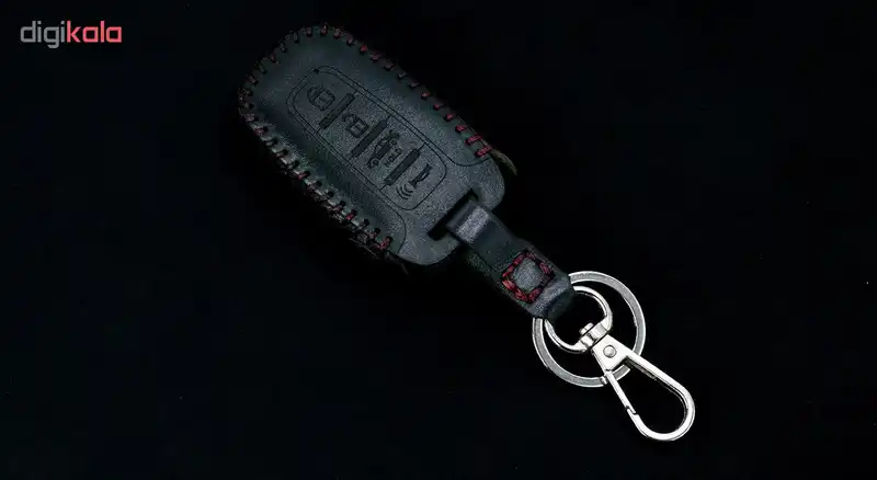 ست هدیه طرح هیوندا کد sh-421