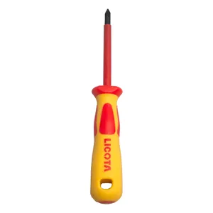 پیچ گوشتی لیکوتا مدل ASD-910801