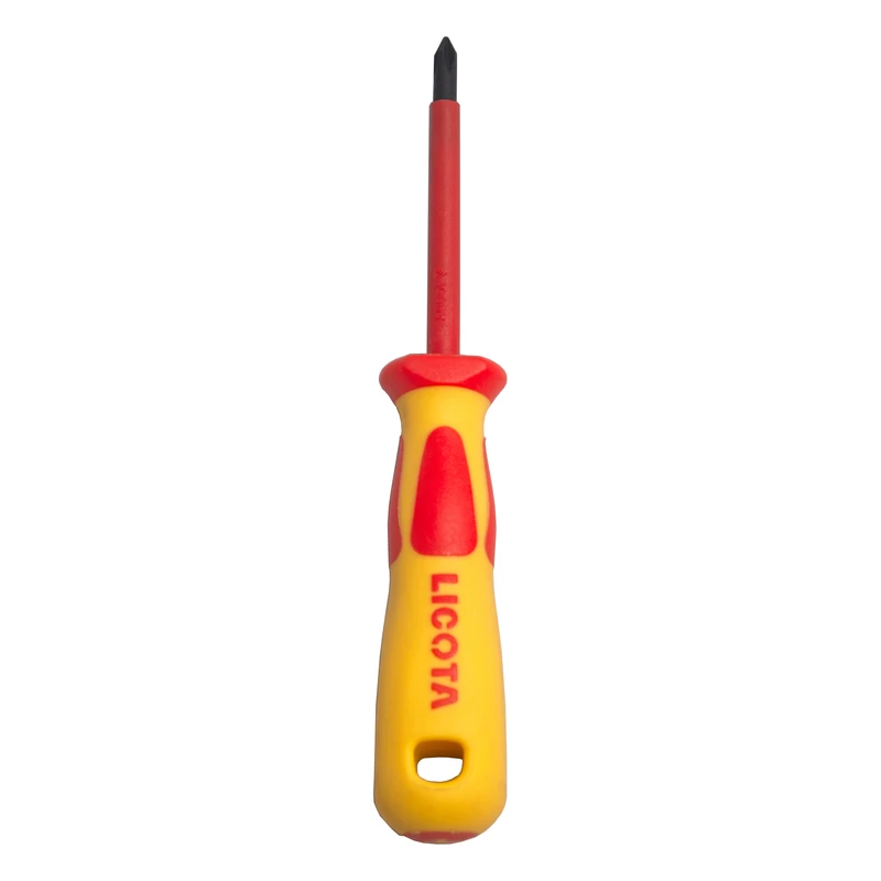 پیچ گوشتی لیکوتا مدل ASD-910801