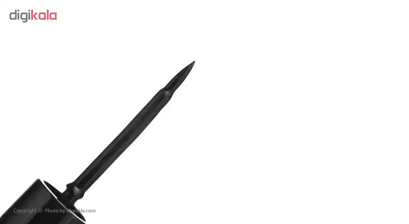 خط چشم دونادیا مدل BM01