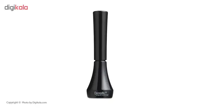 خط چشم دونادیا مدل BM01