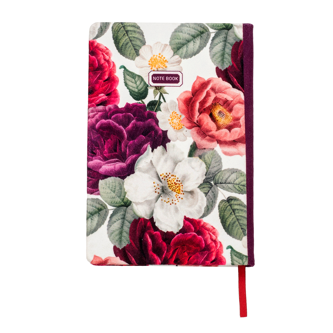  دفتر یادداشت پارت کد A413