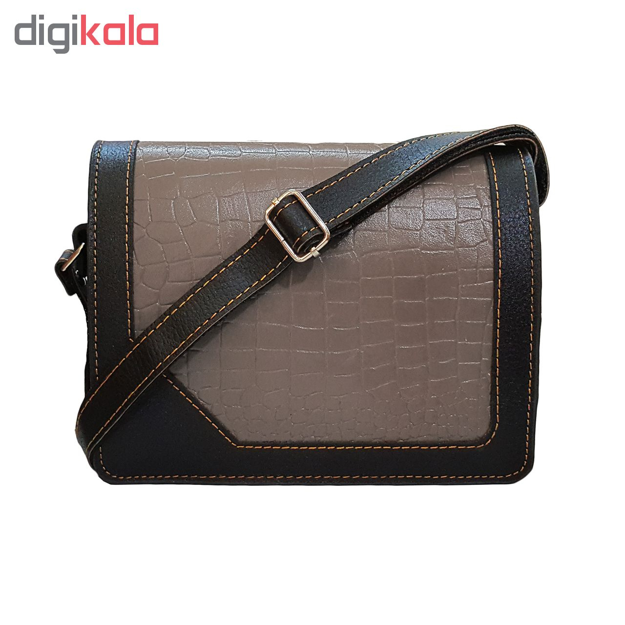 کیف دوشی کد SKD647