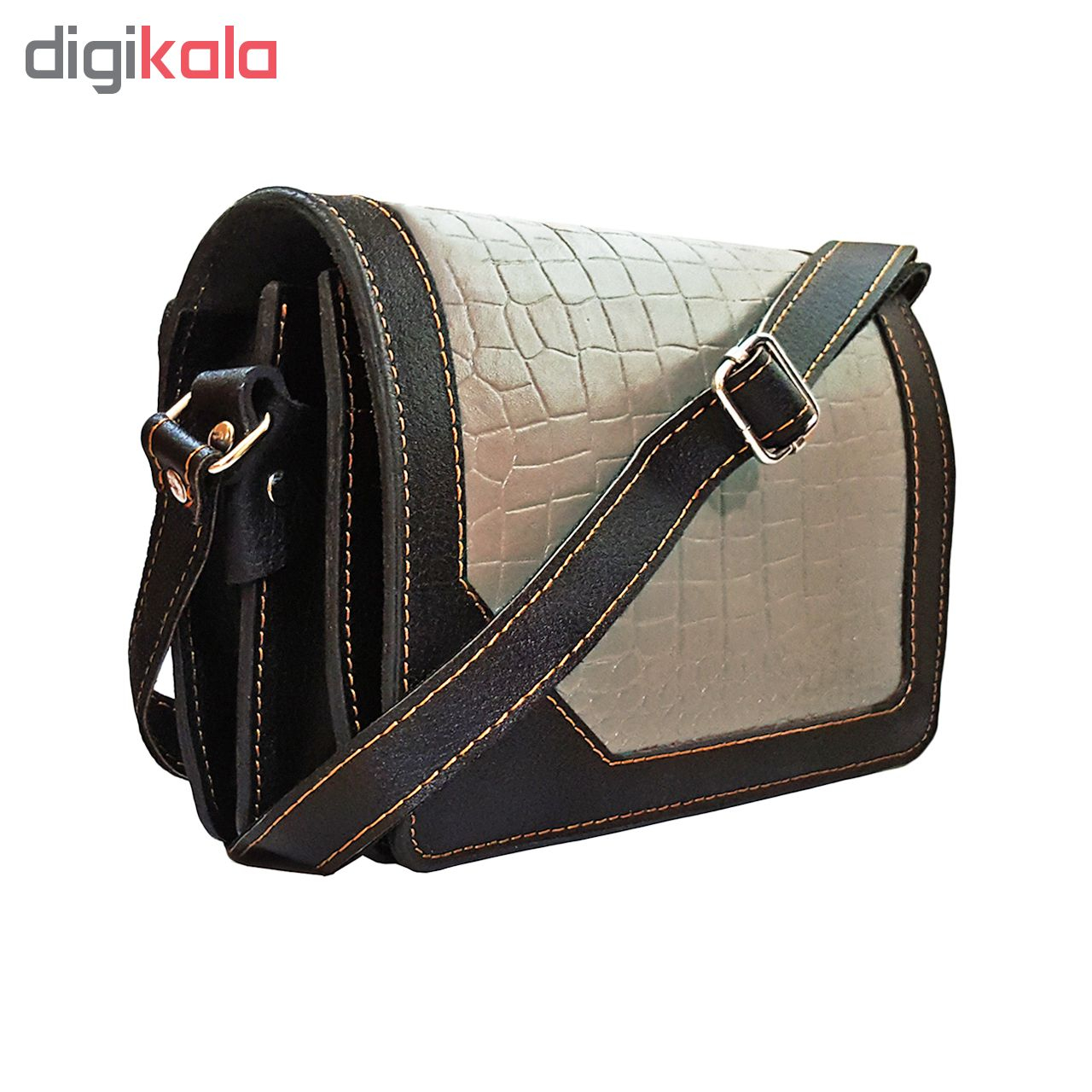 کیف دوشی کد SKD647